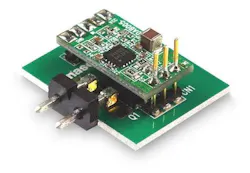 Electronicdesign Com Sites Electronicdesign com Files Figure 6 Panasonic Thru Hole Pga26 E19 Ba Db001 Dsl Electronicdesign Com Sites Electronicdesign com Files Figure 6 Panasonic Thru Hole Pga26 E19 Ba Db001 Dsl