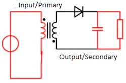 Electronicdesign Com Sites Electronicdesign com Files Informa Pbj3 Flyback Fig1 Electronicdesign Com Sites Electronicdesign com Files Informa Pbj3 Flyback Fig1