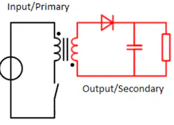 Electronicdesign Com Sites Electronicdesign com Files Informa Pbj3 Flyback Fig2 Electronicdesign Com Sites Electronicdesign com Files Informa Pbj3 Flyback Fig2