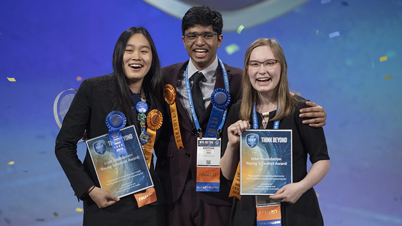 0111 Ed Lab Bench Promo 5e0e640e78763