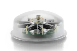 02 Narda Sts Adfa 2 191212 02 Narda Sts Adfa 2 191212