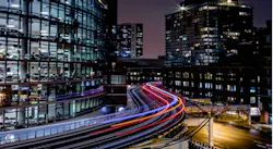 1accel 5e18b45071866 1accel 5e18b45071866