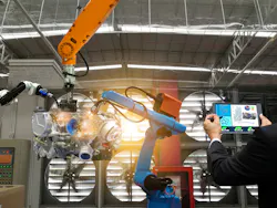 1iot 5e136887b9266 1iot 5e136887b9266