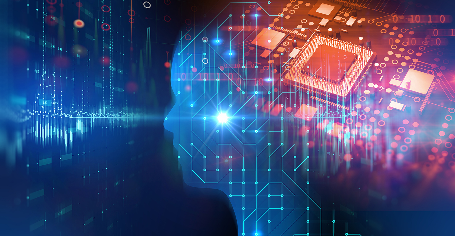 Adesto Promo 5e288afb151ac