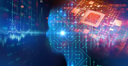 Adesto Promo 5e288afb151ac Adesto Promo 5e288afb151ac