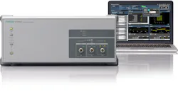 Anritsu Mt8862a Pc 5e299d6fb16d1 Anritsu Mt8862a Pc 5e299d6fb16d1