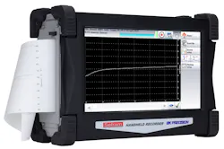 B K Precision Das60 Bottom 5e18aa10a3d27 B K Precision Das60 Bottom 5e18aa10a3d27
