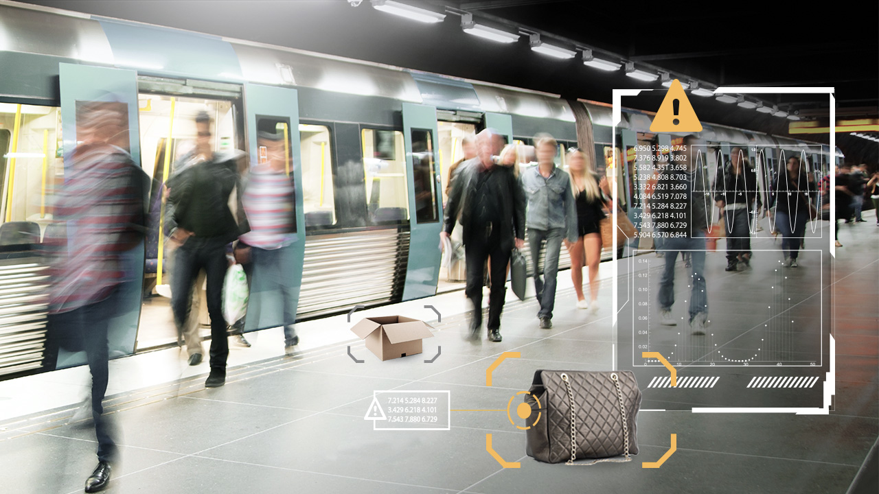 Ces Nxp I Mx8 Mplus Promo 5e13c52cbcac8