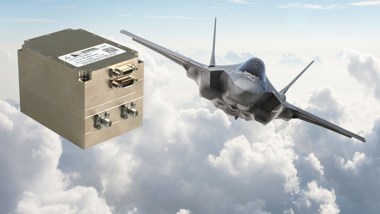 Tri Band Transmitters Ease Telemetry Application Migration To C