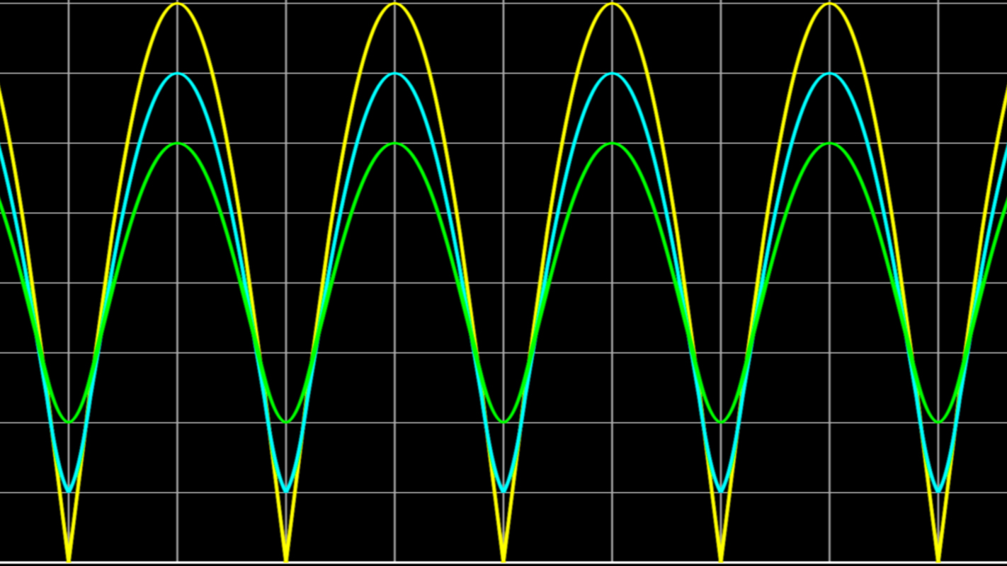 Corry Promo 5e20c73b7260e
