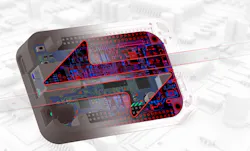 Ema Cad Sync 5e20b253d3f95 Ema Cad Sync 5e20b253d3f95