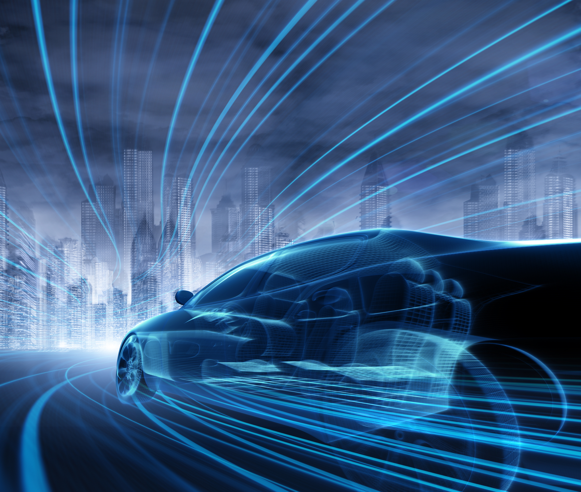 Getty Images 499751058 5e1f604864a86