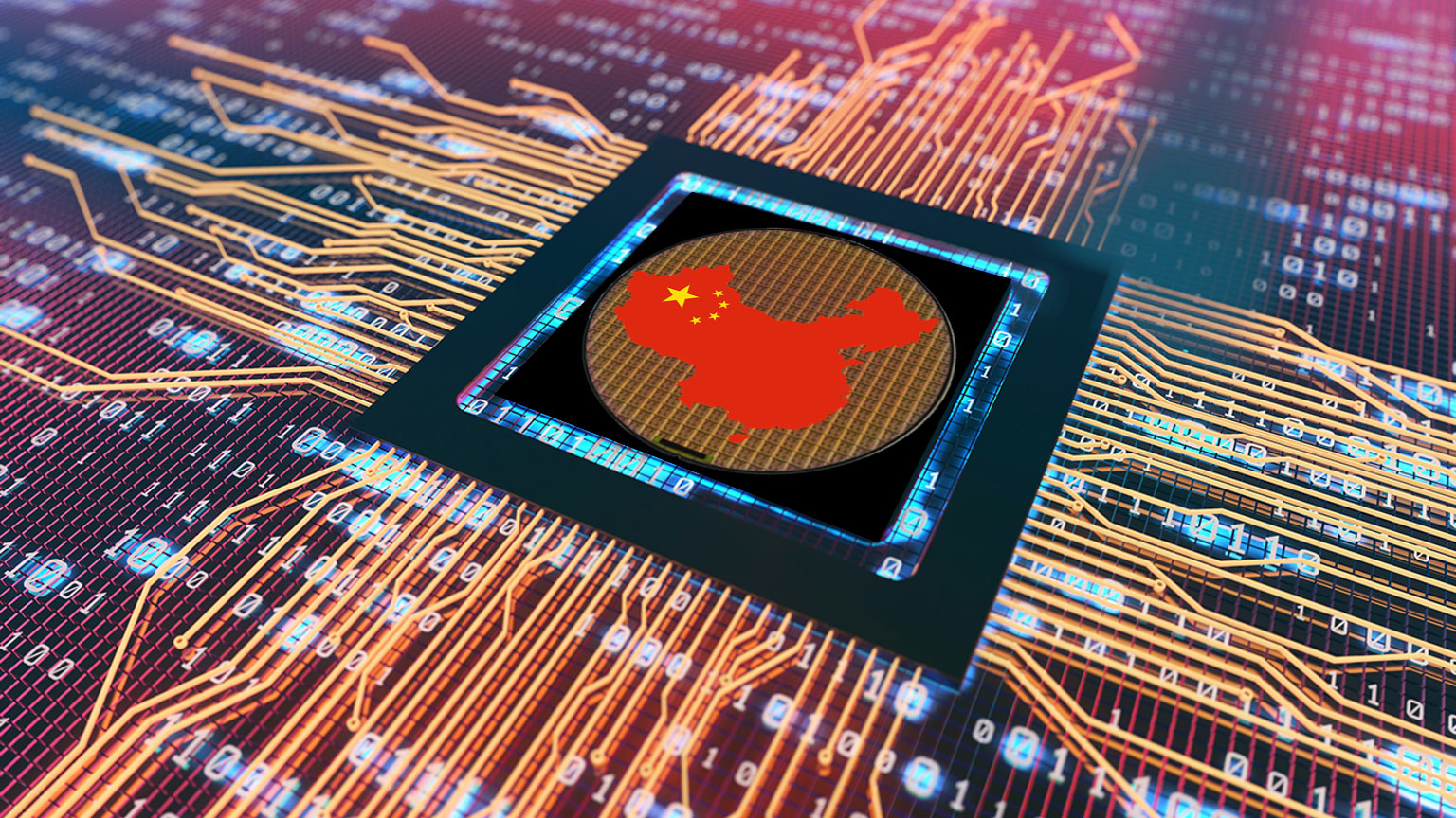 Handy Promo Web 5e2a13e2bf48c 5e31ebd3c7e44