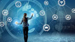 Io T 826567492 5e1ca857a6505 Io T 826567492 5e1ca857a6505