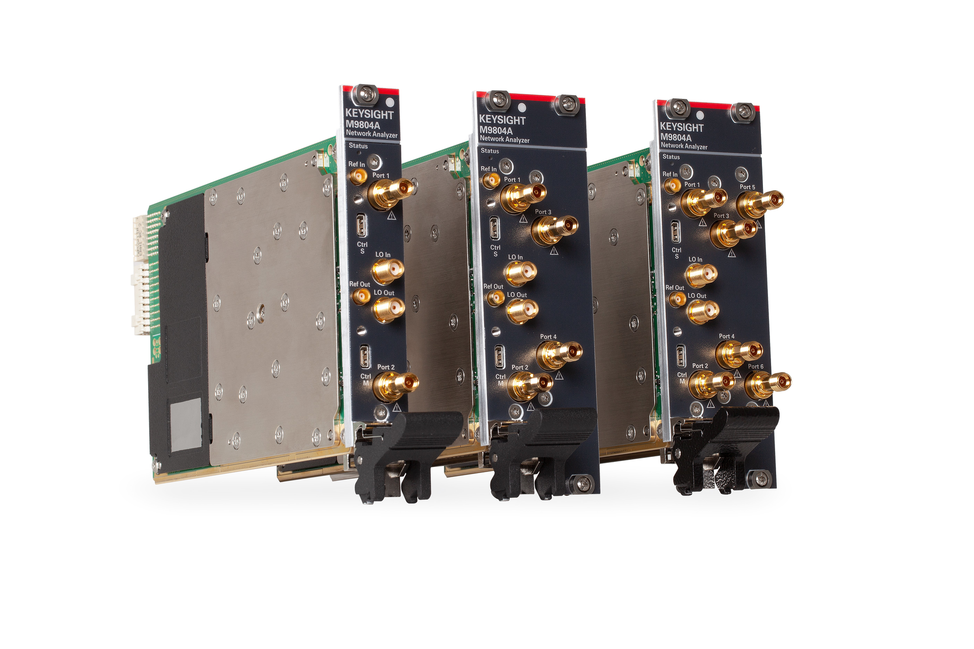 Keysight M9804 A 2 2 5e32ee8a96c9b