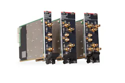 Keysight M9804 A 2 2 5e32ee8a96c9b Keysight M9804 A 2 2 5e32ee8a96c9b