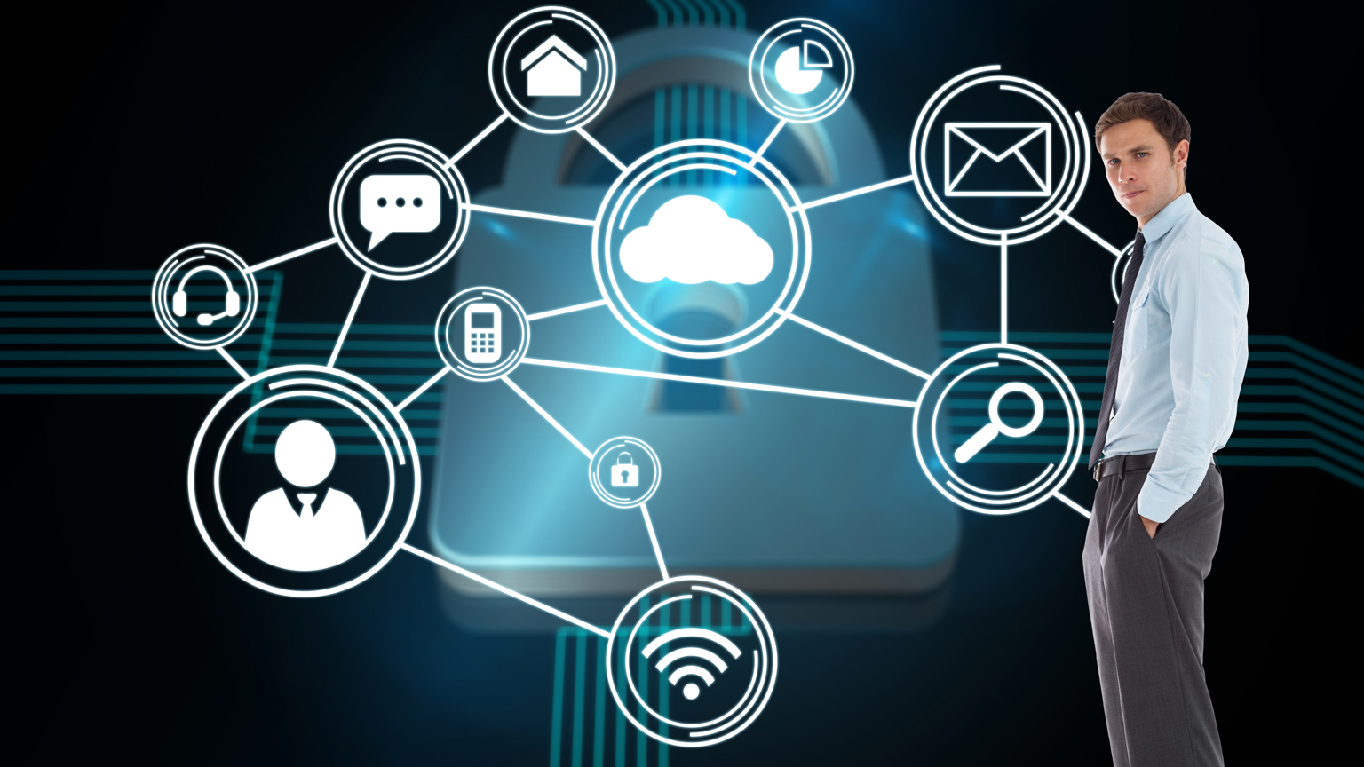 Man 488642341 5e2768253e6f4