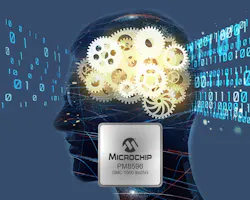 4. According to Microchip, the SMC 1000 8x25G is the industry’s first serial-memory controller. 4. According to Microchip, the SMC 1000 8x25G is the industry’s first serial-memory controller.