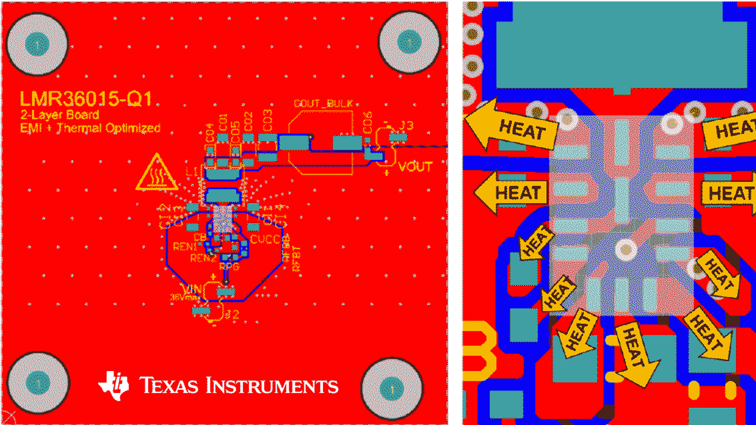 Optimizing P Ro Mo Fig4 5e1cc4fe1ca15