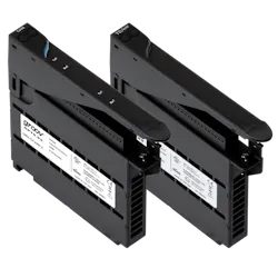 Opto22 Grv Itm 12&ccani 2 Opto22 Grv Itm 12&ccani 2