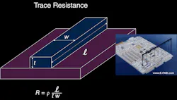 Promo Informa Copperfig1 5e20d88ed16de Promo Informa Copperfig1 5e20d88ed16de