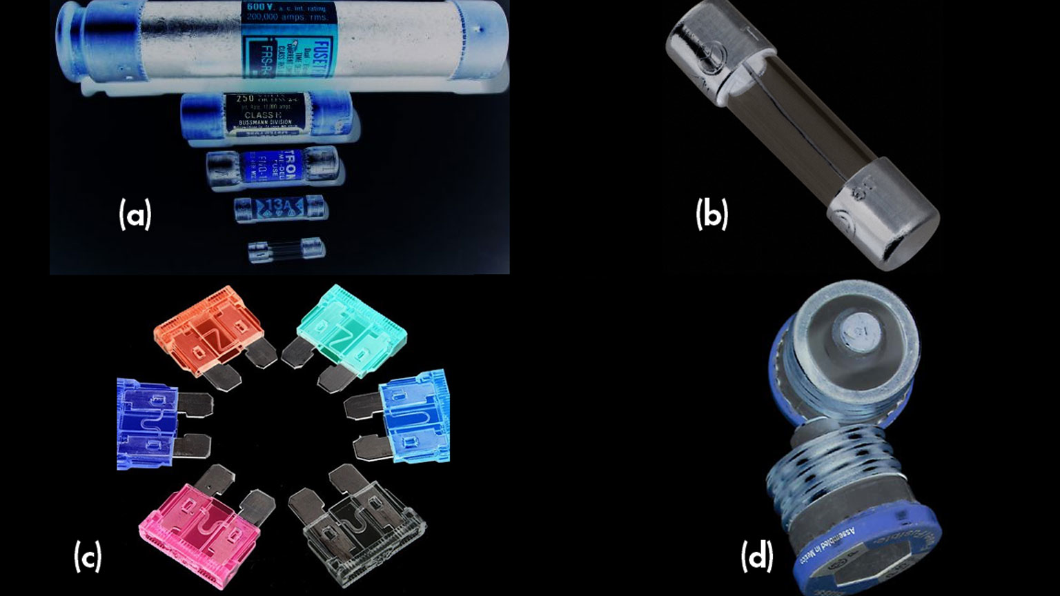 Promo Informa Pbj 4 Supply Protection Fig2d 5e1f69b3c19a5