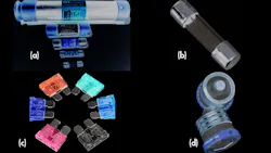 Promo Informa Pbj 4 Supply Protection Fig2d 5e1f69b3c19a5 Promo Informa Pbj 4 Supply Protection Fig2d 5e1f69b3c19a5