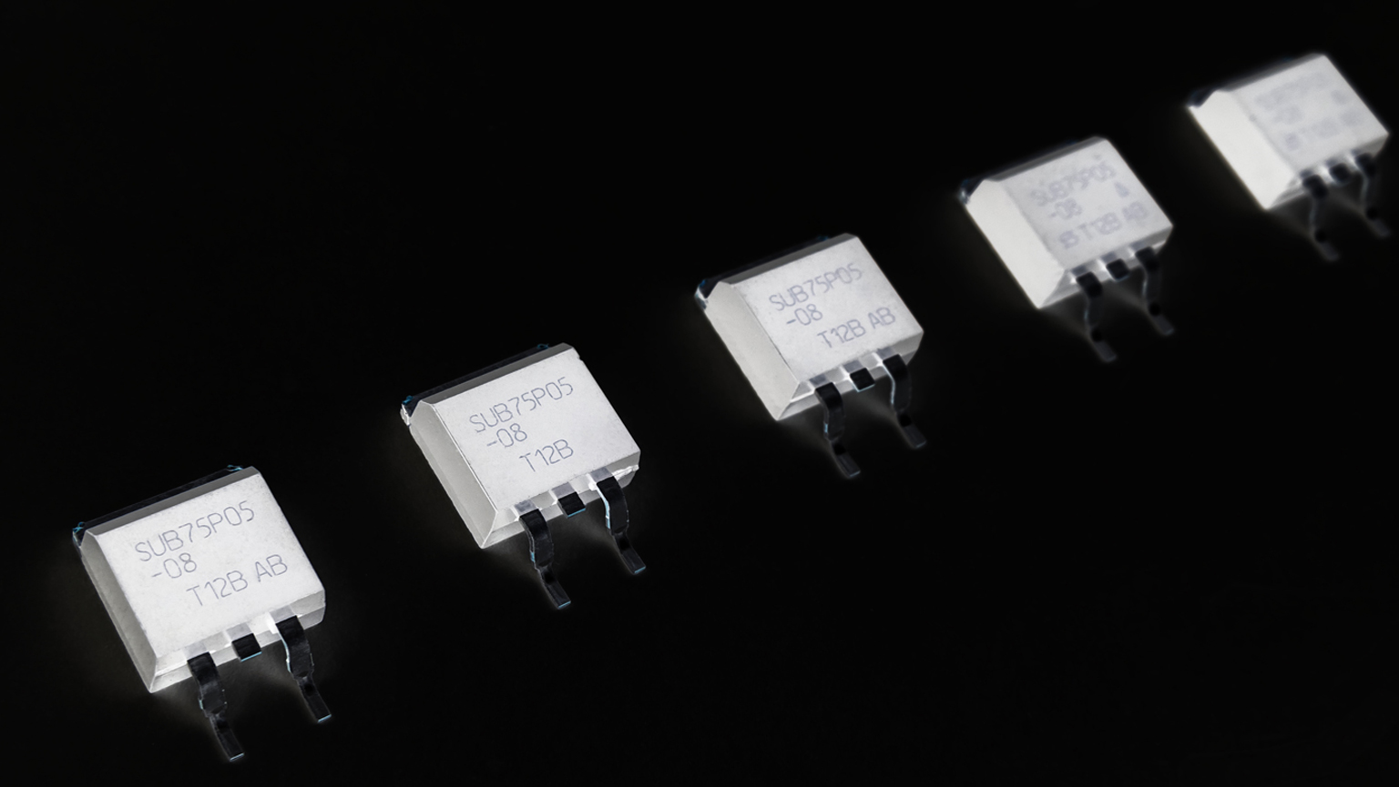 Promo Mosfet 485810944 5e3054d706ed3