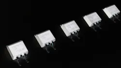 Promo Mosfet 485810944 5e3054d706ed3 Promo Mosfet 485810944 5e3054d706ed3