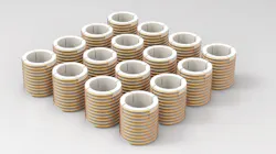 Promo Ed Interest Mri Metamaterials Fig1 5e22088a278e2 Promo Ed Interest Mri Metamaterials Fig1 5e22088a278e2