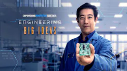 Promo Eit Big Ideas Ep4 Eit Ebi 5e175f02b8364 Promo Eit Big Ideas Ep4 Eit Ebi 5e175f02b8364