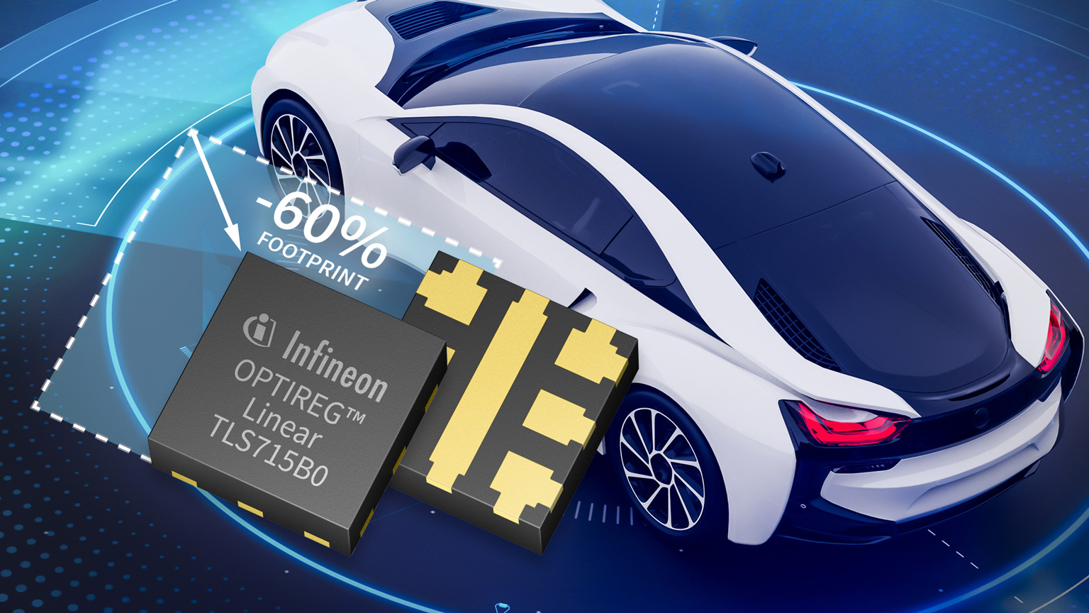 Promo Mini Power Fig1 5e309a6a51fd5