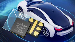 Promo Mini Power Fig1 5e309a6a51fd5 Promo Mini Power Fig1 5e309a6a51fd5