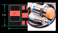 Promo Providing Fig3 5e14d7d4861f6 Promo Providing Fig3 5e14d7d4861f6