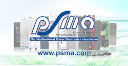 Psma 1 Promo 5e1f72f5098cf Psma 1 Promo 5e1f72f5098cf