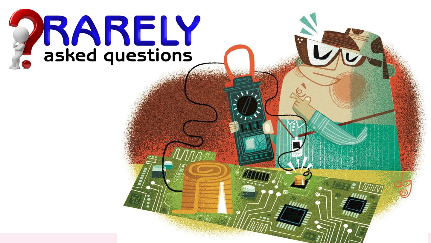 Rarely Jan2020 Promo 5e0f6be827d7f