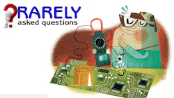 Rarely Jan2020 Promo 5e0f6be827d7f Rarely Jan2020 Promo 5e0f6be827d7f