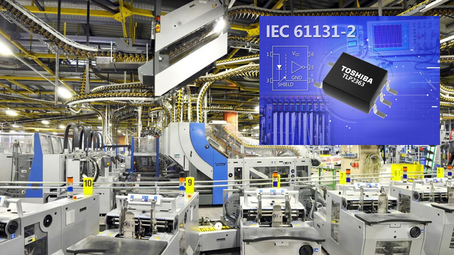 Scwebr Industrial Large 0 5e3494364f3fd