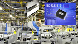 Scwebr Industrial Large 0 5e3494364f3fd Scwebr Industrial Large 0 5e3494364f3fd