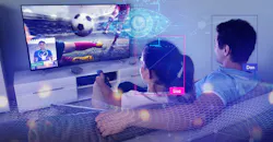 Synaptics Promo 5e0fb4822e578 Synaptics Promo 5e0fb4822e578