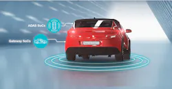 Ti Jancito Promo 5e1f460867486 Ti Jancito Promo 5e1f460867486