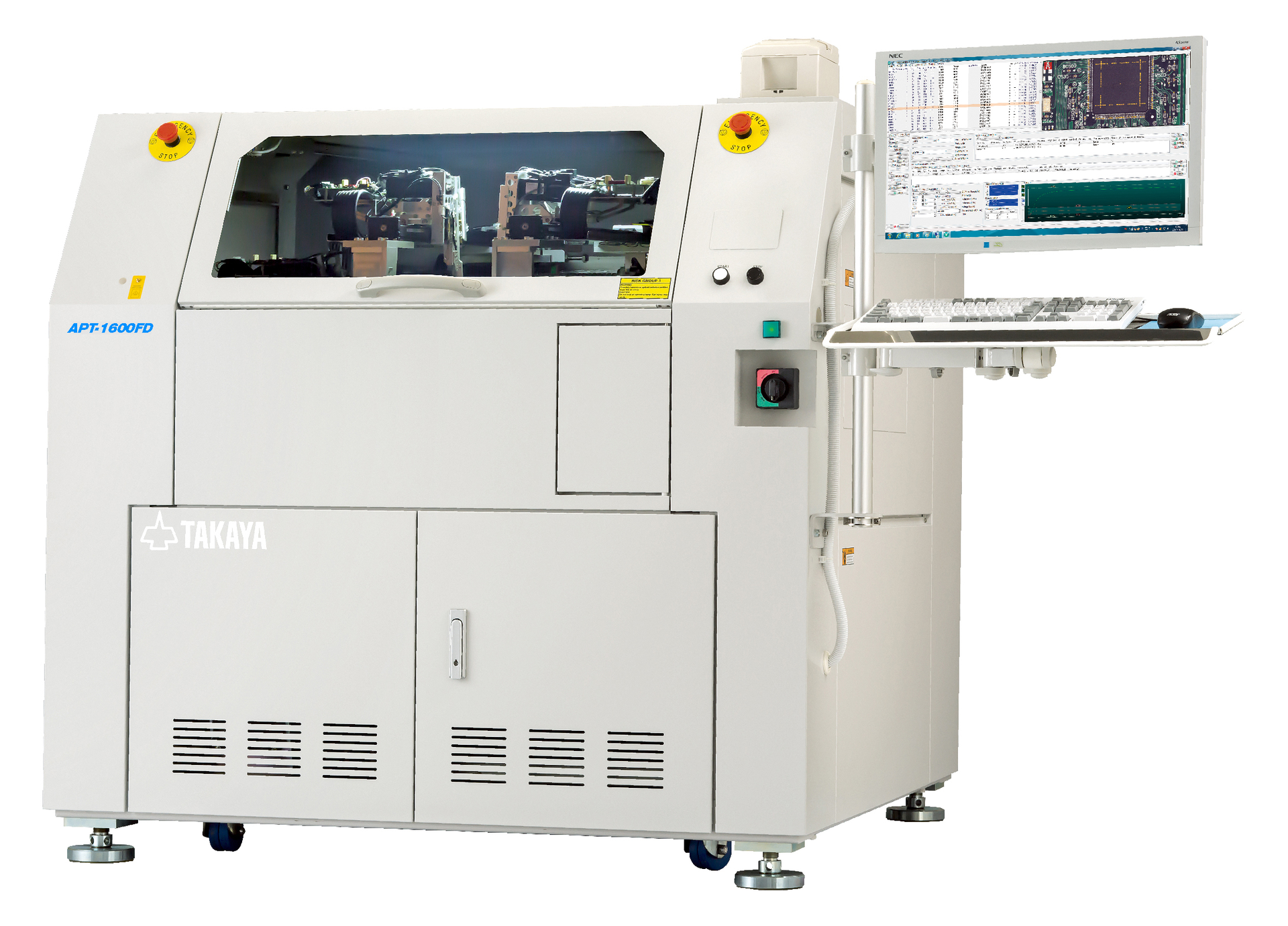 Takaya Apt 1600 Fd 5e17419b1fb25