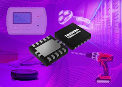 Toshiba Efuse Promo 5e0e264ca8d6a Toshiba Efuse Promo 5e0e264ca8d6a