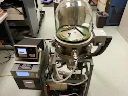 Total Temp Sd49 N Thermal Vacuum Platform System 5e31db47b60f0 Total Temp Sd49 N Thermal Vacuum Platform System 5e31db47b60f0