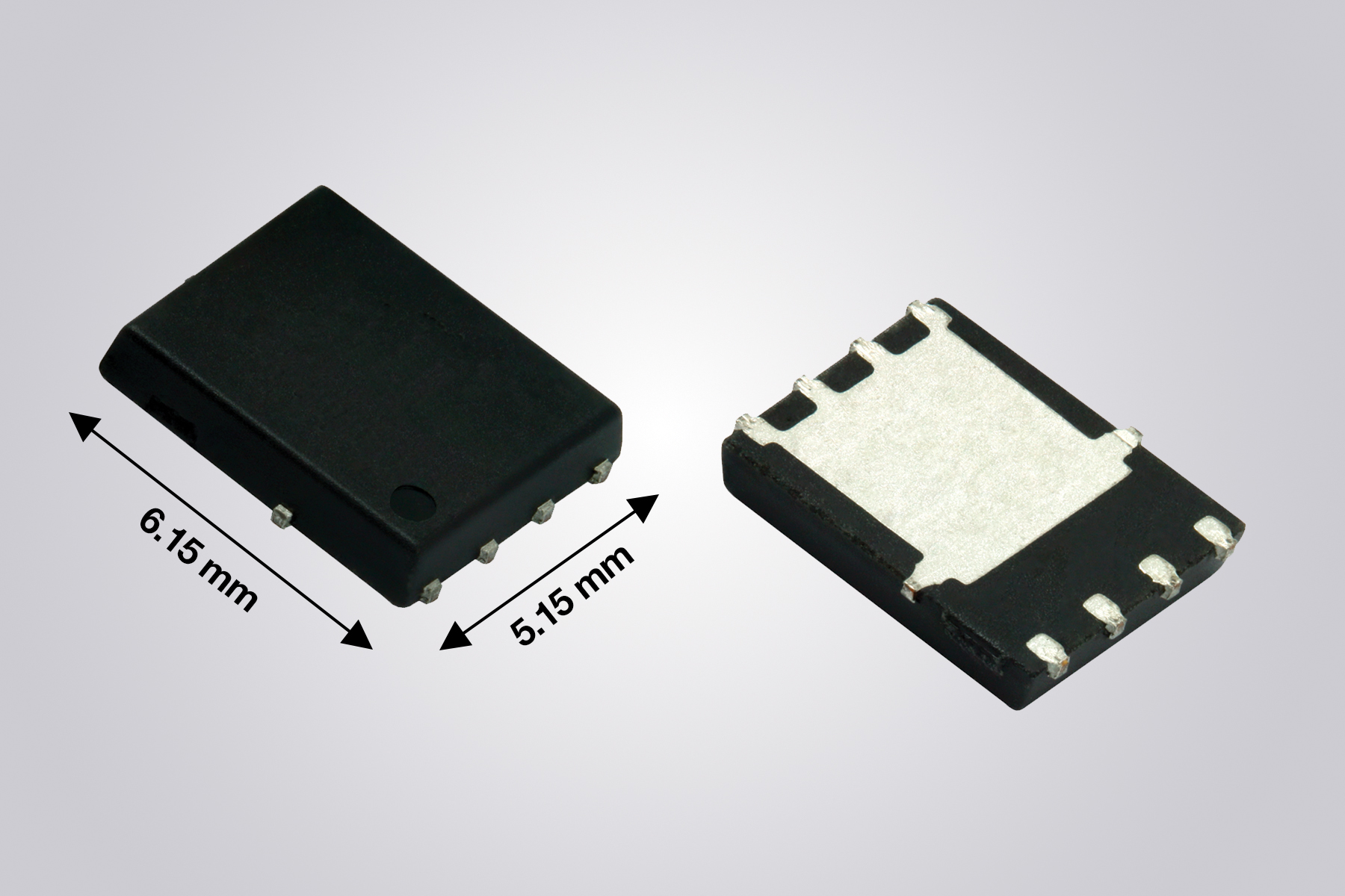 Vishay Mosfet 5e32b6cb20e85