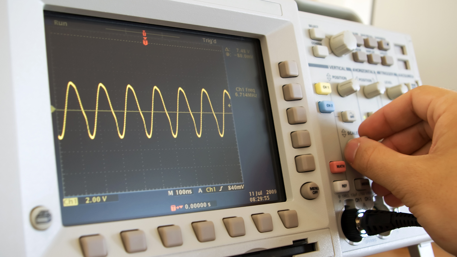 Wt D Rms Promo 151529999 5e223039ca17e