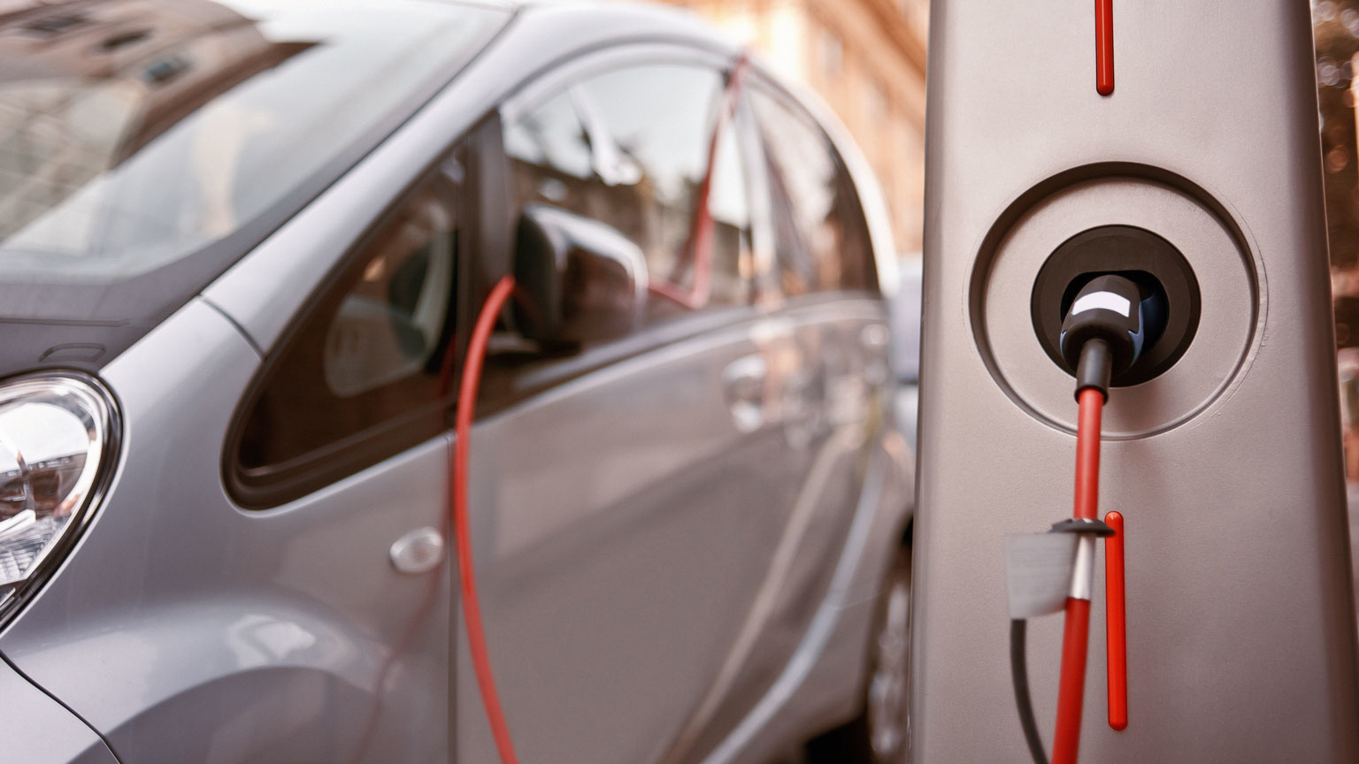 Electric Car167427226 5e31efc6d301c