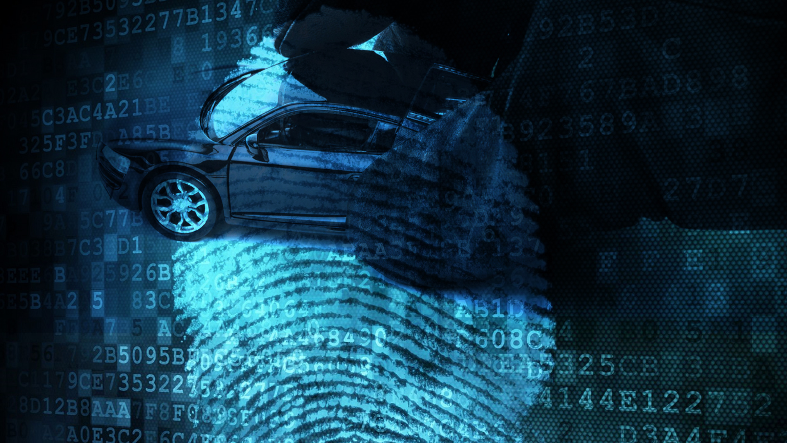 Electronicdesign 18533 1117labbench Promo