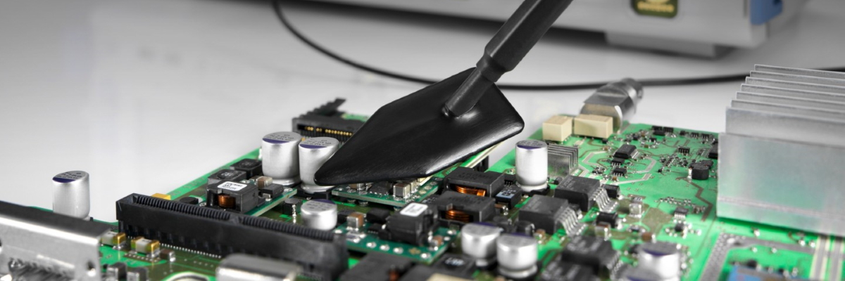 Emi Rohde Schwarz 1200x400