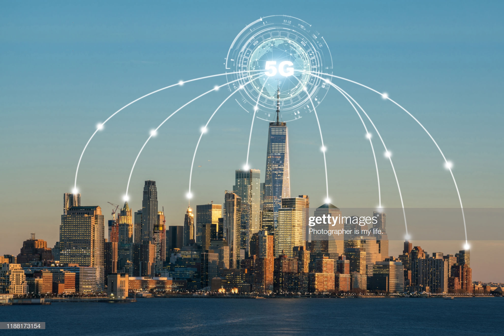 Gettyimages 1188173154 2048x2048 5e2af3c7ddd9f